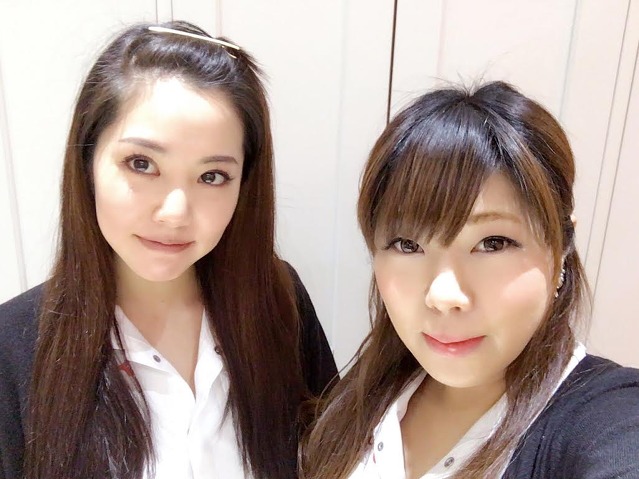 横浜の脱毛サロン「SOIS横浜」 店長様